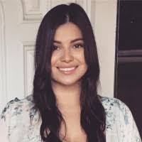 Veronica Thurman's Instagram, Twitter & Facebook