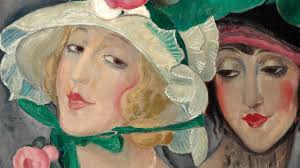 Bruun Rasmussen Kunstauktioner