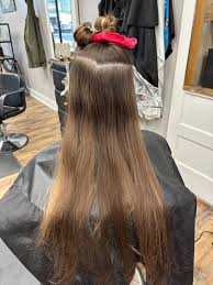 Mirror Mirror Beauty Bar