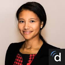 Dr. Sarah Noonberg, MD