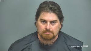 PROPST MARK JASON 04/14/2021