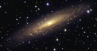 Encontre imagens stock de galáxia espiral barrada na otros nombres del objeto ngc 2608 : New General Catalog Objects Ngc 2600 2649 Galaxy Ngc Spiral Galaxy Ngc