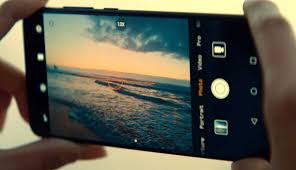 También puede visitar cnet para descargar archivos apk para sus. Como Calibrar La Pantalla Tactil De Tu Movil Android Smartphones Cinco Dias