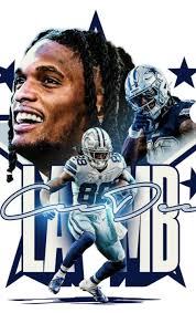 Does anyone have this design?