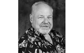 Clyde Ganes Obituary (2018)