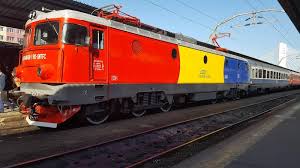 Localizat langa parcul din vatra dornei, hotelul ofera o priveliste superba asupra orasului. HartÄ InteractivÄ PuÈinele Zone Unde Trenurile RomaneÈti Ating Peste 100 Km H Èi Cateva Momente ExcepÈionale Cand Au DepÄÈit 200 Km H Hotnews Mobile