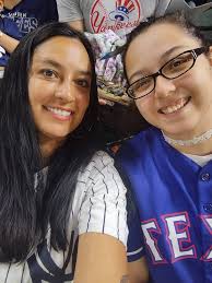 Natasha Vazquez Obituary (1978