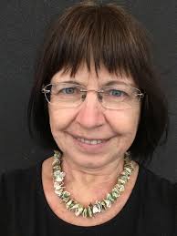 Amazon.co.uk: Louise McOrmond-Plummer: books, biography, latest update