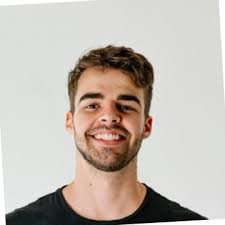 Attention Talent and Influencer Managers! We're currently working