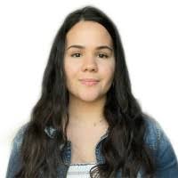 500+ "Mélissa" profiles