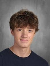 SHS duo Mehring, Miller are 2024 Badger Boys delegates