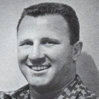 Nick Bockwinkel