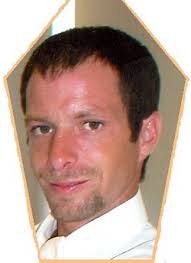 Yancy Metz Foster (1978-2012)