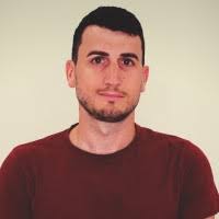 900+ "Creo" profiles