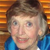 Lois Lea Lemon Chapman (1936-2017)