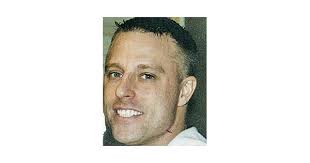 Benjamin Bowling Obituary (1980