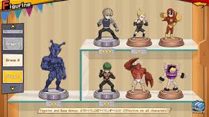 We did not find results for: How To Increase Lineup Battle Points Bp In One Punch Man The Strongest Gamingph Com