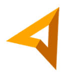 Was Kostet Work And Travel Auslandsjob De