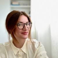 Jessica Cawthon's Instagram, Twitter & Facebook