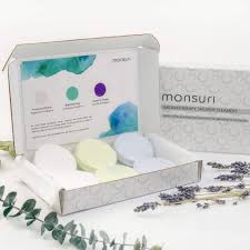 The length of time you spend in the shower, your favored water temperature, and the bath products you. Eucalyptus Aromatherapy Shower Steamers Set Monsuri