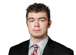 Butler Bulldogs College Football Roster