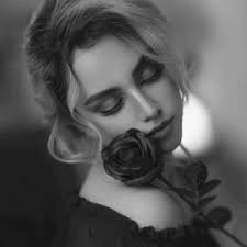 Helen jan🥰 (@dr.helenjan)