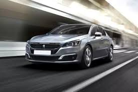Image result for Gris Haria 2014 Peugeot