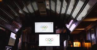 Roc stands for russian olympic committee. Ht8ybzihjt Zam