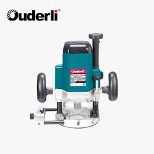 متفوقة الجودة الصناعية المحمولة الكهربائية الخشب ماكينة حفر على الخشب ماكينة أويما buy ماكينة حفر على الخشب الكهربائية ماكينة أويما أدوات الحفر الكهربائية جهاز توجيه الخشب المحمول product on alibaba com