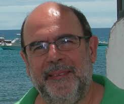 El-Dr-Pedro-Marrero-nou-vicedega-de-la-Facultat-de-Farmacia-i-Ciencies-de-lAlimentacio 