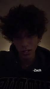 sorry forn lt neign as active but im back 🙌 #roleplay #single  #lookingforrp #rp #boy #fluffyhair #fyp #brunette #fyppp #notimpersonating