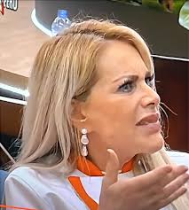 Top Chef VIP -&- Objetivo Fama