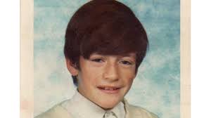 Crowdfunding For Good From JustGiving