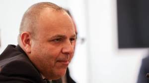 135 sena ta' ħidma biex jimlew il-ħajjiet tan-nies bil-mużika