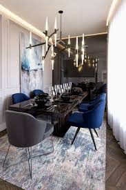 Excellent Solutions Concerning Home Improvment Home Improvement Hacks Interior Interiordesign Stue