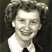 Search Geraldine Wallace Obituaries and Funeral Services