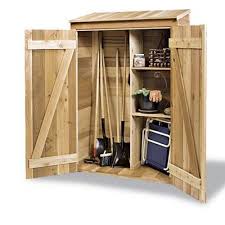 Maybe you would like to learn more about one of these? Epingle Sur Garden Tool Storage