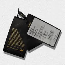 Men who care about fit, function and fashion have a growing array of designers to which they can turn for their clothing and accessory needs. Customized Brand Logo Printed Luxury Clothing Hangtag For Mens Polo Shirt Buy Hangtag Printing Customized Brand Logo Printed Hangtag Hang Tag For Mens Polo Shirt Product On Alibaba Com