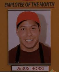 Why do you think Lorelei gave Rory the last name Gilmore and not Chris's  last name? I know that not all kids have to have the dad's last name so  don't come