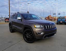 Image result for Walnut Brown 2021 Jeep