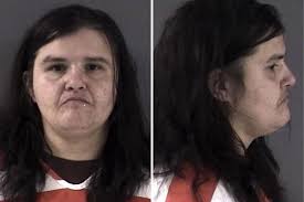 Welcome to Wyoming Football: Samuel 'Tote' Harris