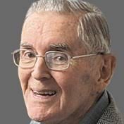 Gratrix Family Obituaries