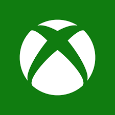 Xbox smartglass is an application that, once installed on an android device, will improve your xbox 360 experience through a set of exclusive features which can be accessed directly from your cell phone screen. Xbox 1910 1023 1856 Arm V7a Android 4 4 Apk Download By Microsoft Corporation Apkmirror