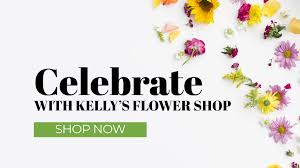 Celebrate your grad and get free shipping on orders of $85 or more! Flowers Online Chicago Flower Delivery Service Il Online Florist 60657 Ashland Addison Florist