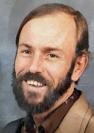 Michael Glenn, age 73, of Butte, Montana