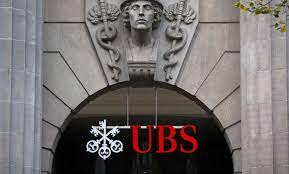 We help banks to extend their offers and transform their cost structures. Report Claims Swiss Bank Ubs To Cut 2 000 Jobs Arab News
