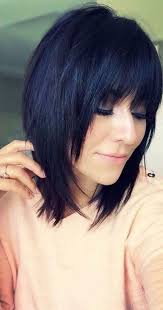 We did not find results for: Bob Layered Choppy Hairtyles Hairinspiration Short Choppy Hair Thick Hair Styles Choppy Hair