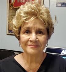 Search Florence Hamilton Obituaries and Funeral Services