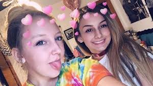 Sydney-Grace "Gracie" Leann Upton Obituary August 13, 2018