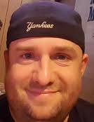 Andrew "Andy" Genson Obituary